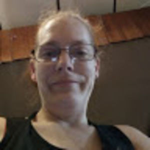 Meet your Posher, Betty